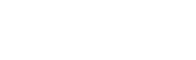 欧艺交易所 logo